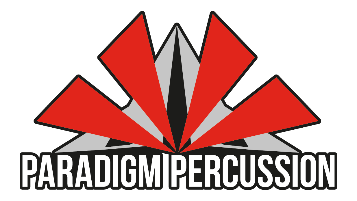 Paradigm Percussion