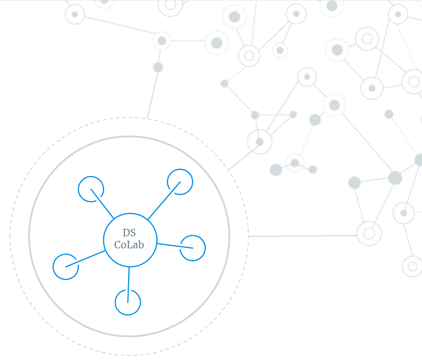 HHS Data Science CoLab