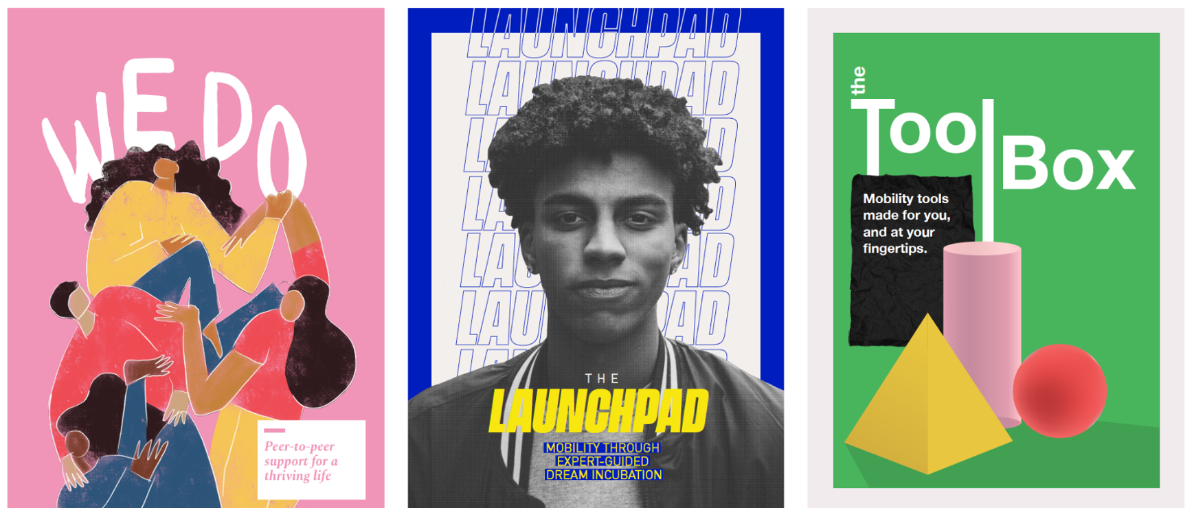 Homebase prototypes.png