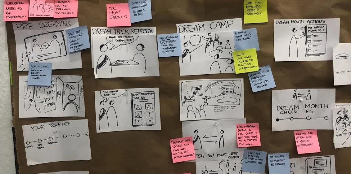 2gen prototypes1.jpg