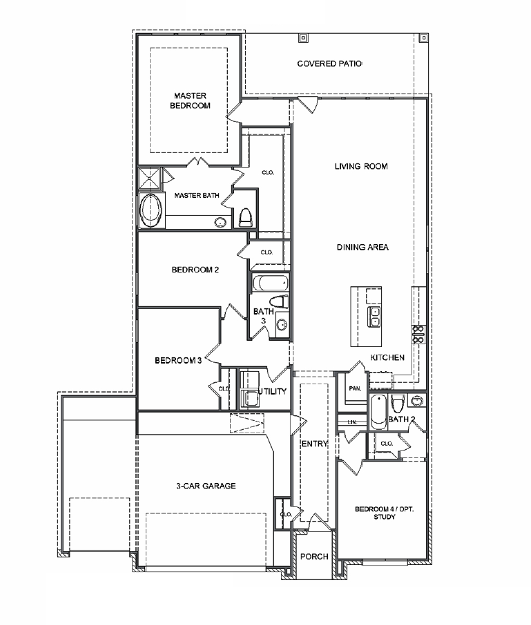 colina homes sierra vista beefmeme