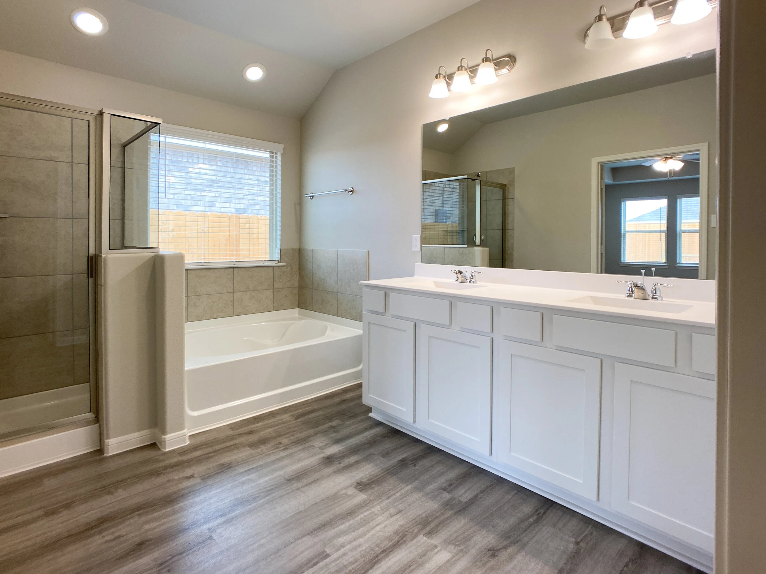 Gallery 2 — Colina Homes