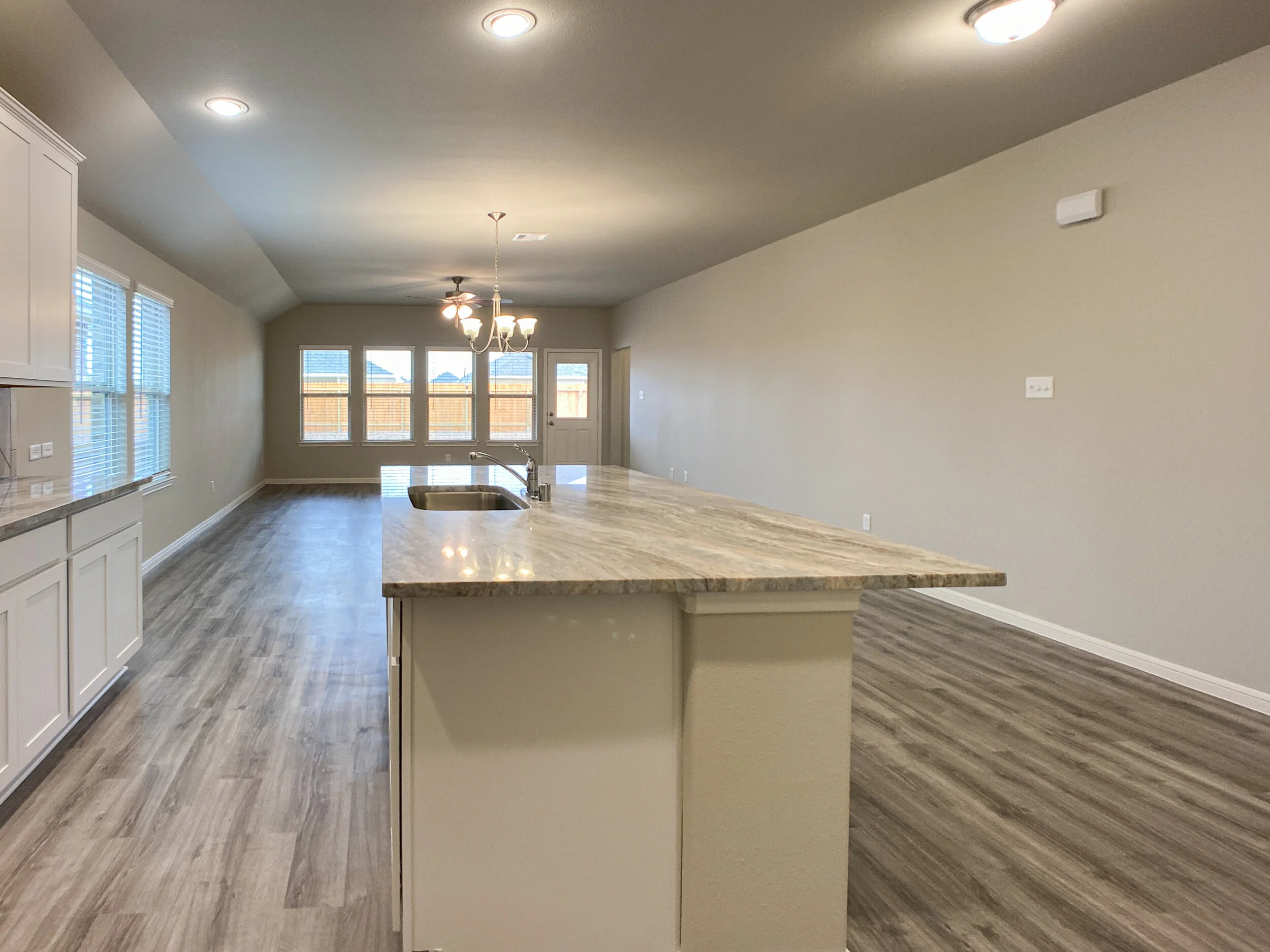 Gallery 2 — Colina Homes