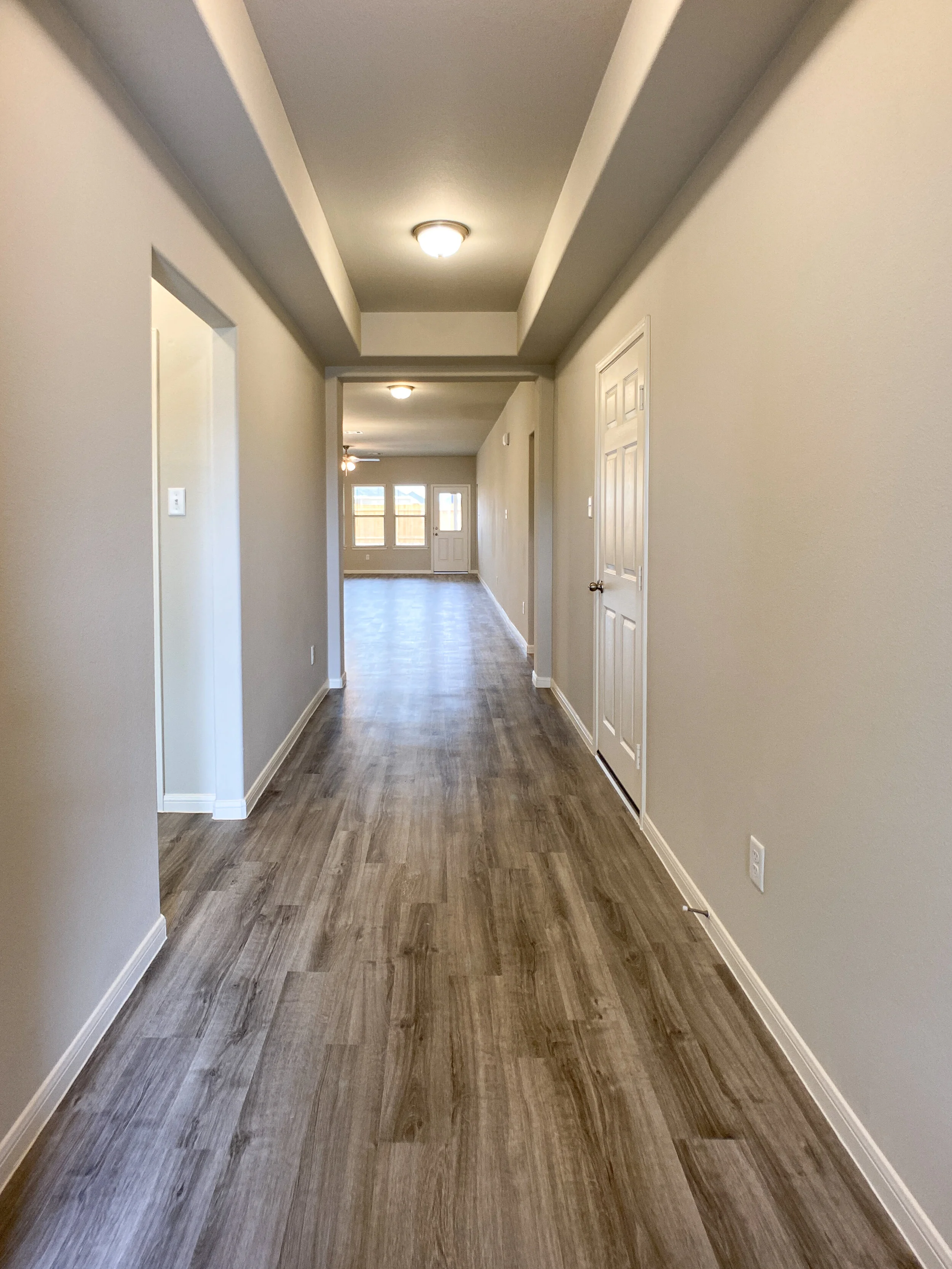 Gallery 2 — Colina Homes