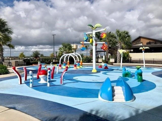 Pool 2.jpg
