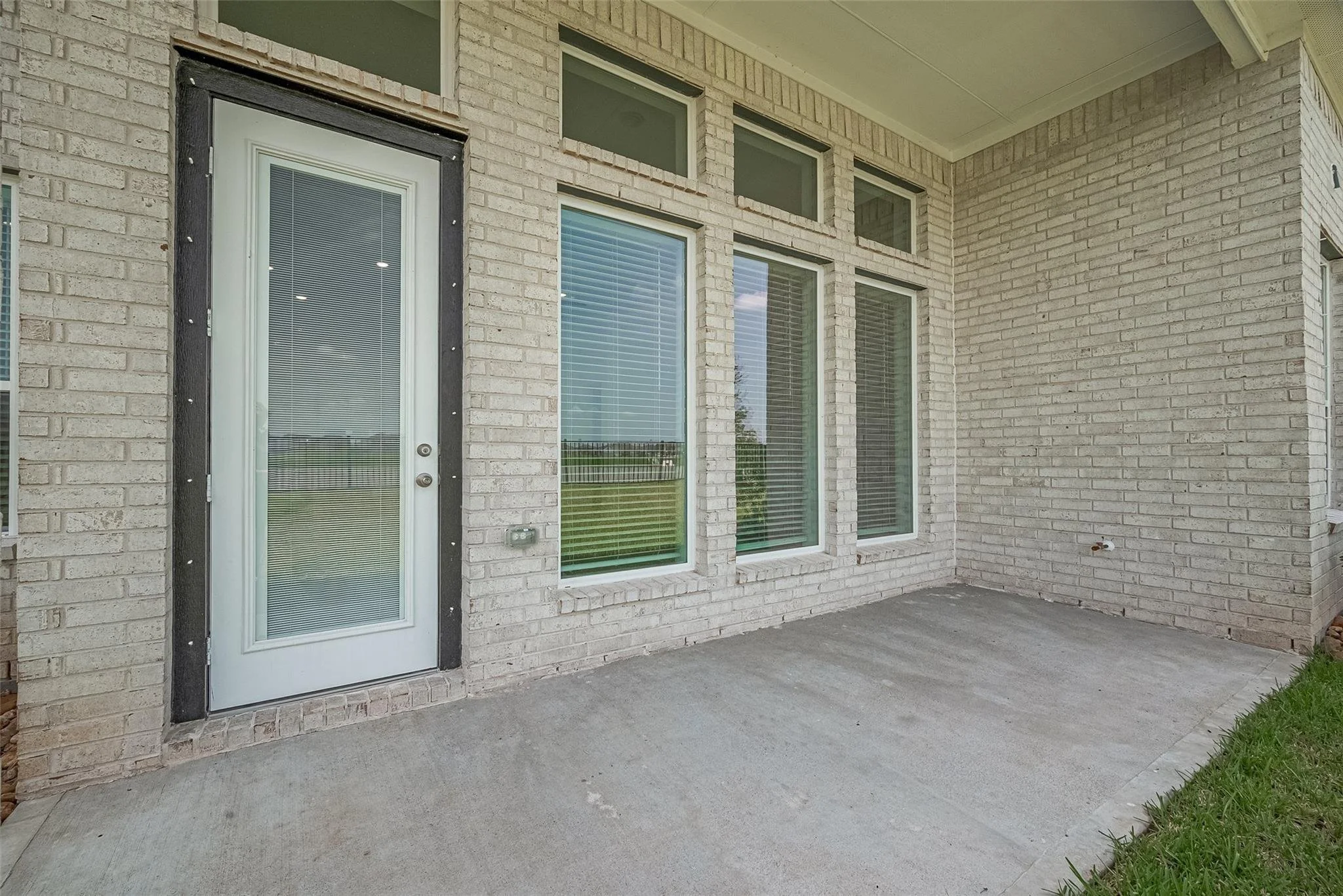 2911 GI 11.jpg
