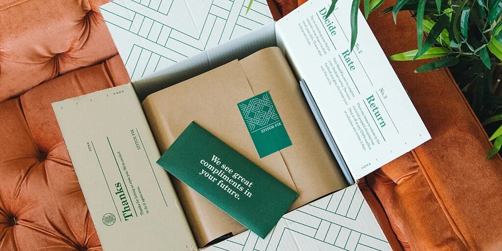 clothing-subscription-boxes-2x1-lowres9721.jpg