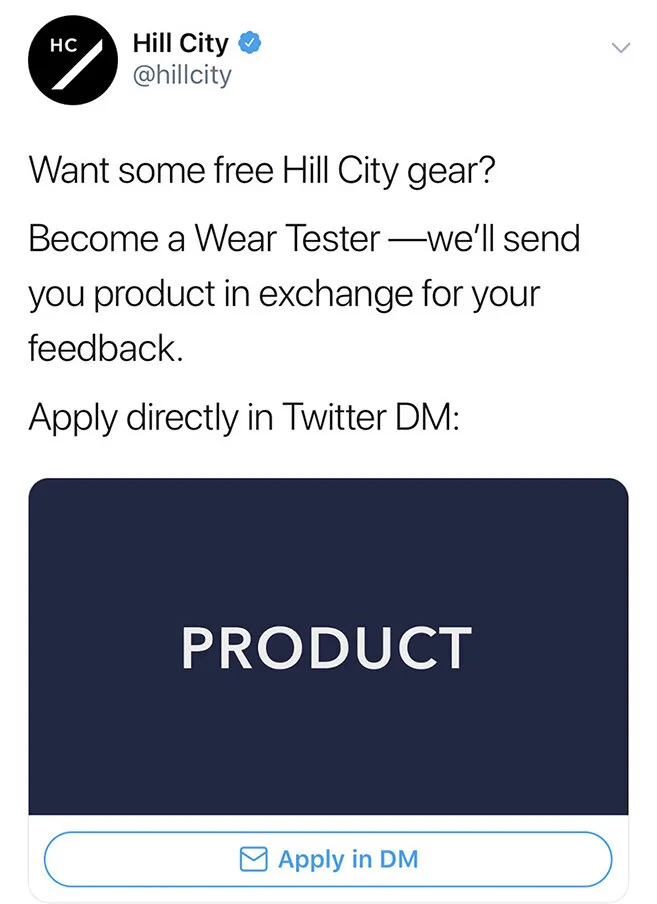 HillCityDMBot_Tweet_1.jpg