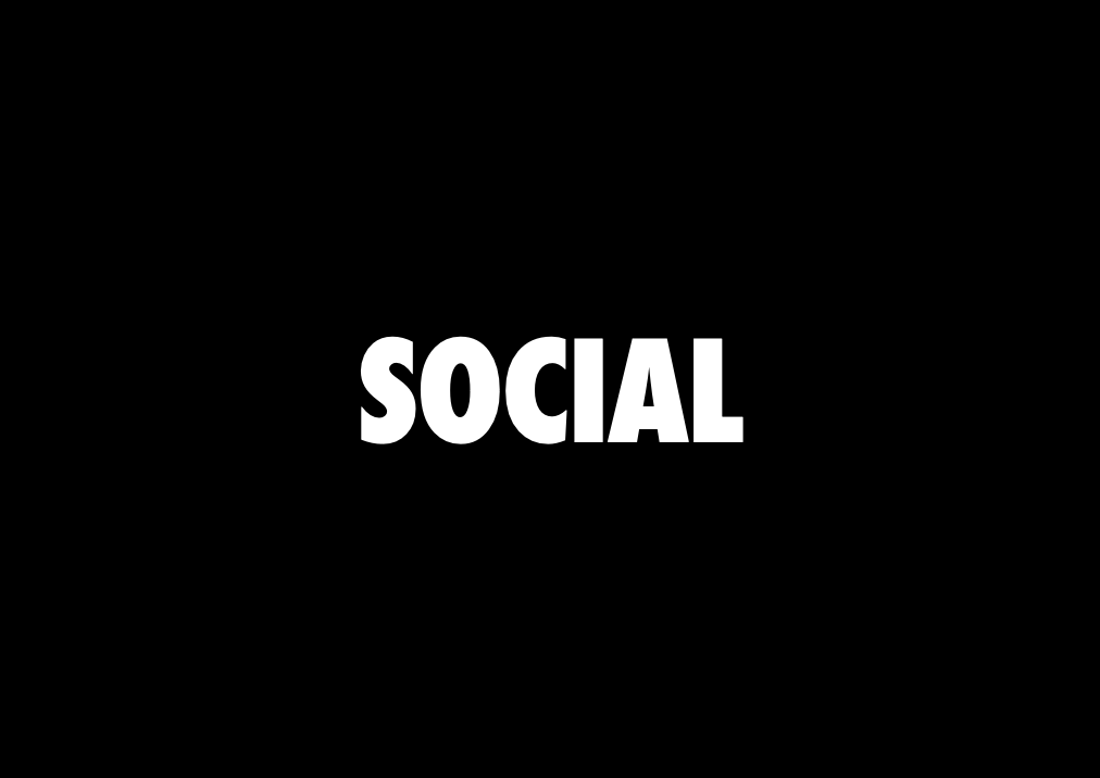 Social