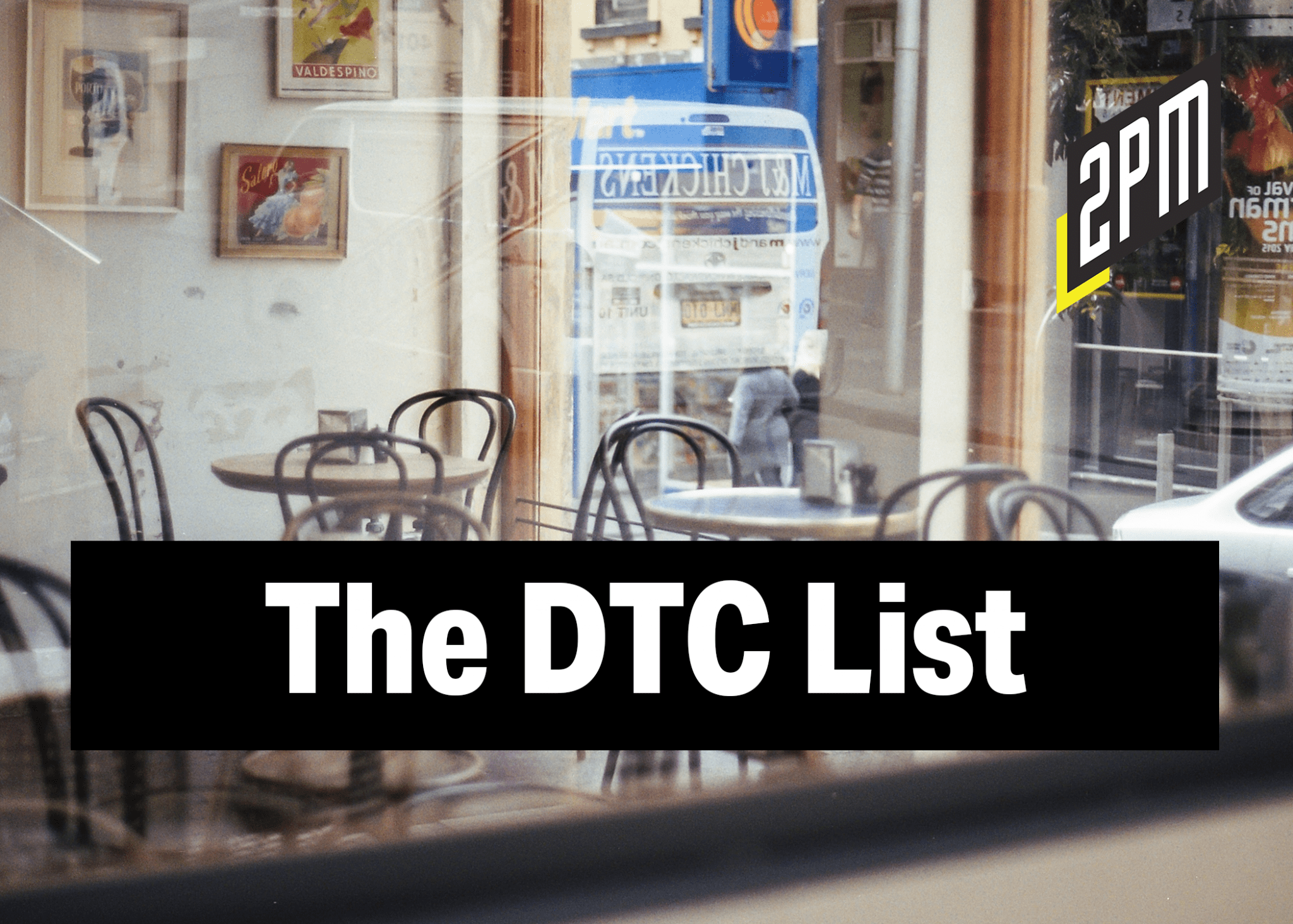 DTC-List.png