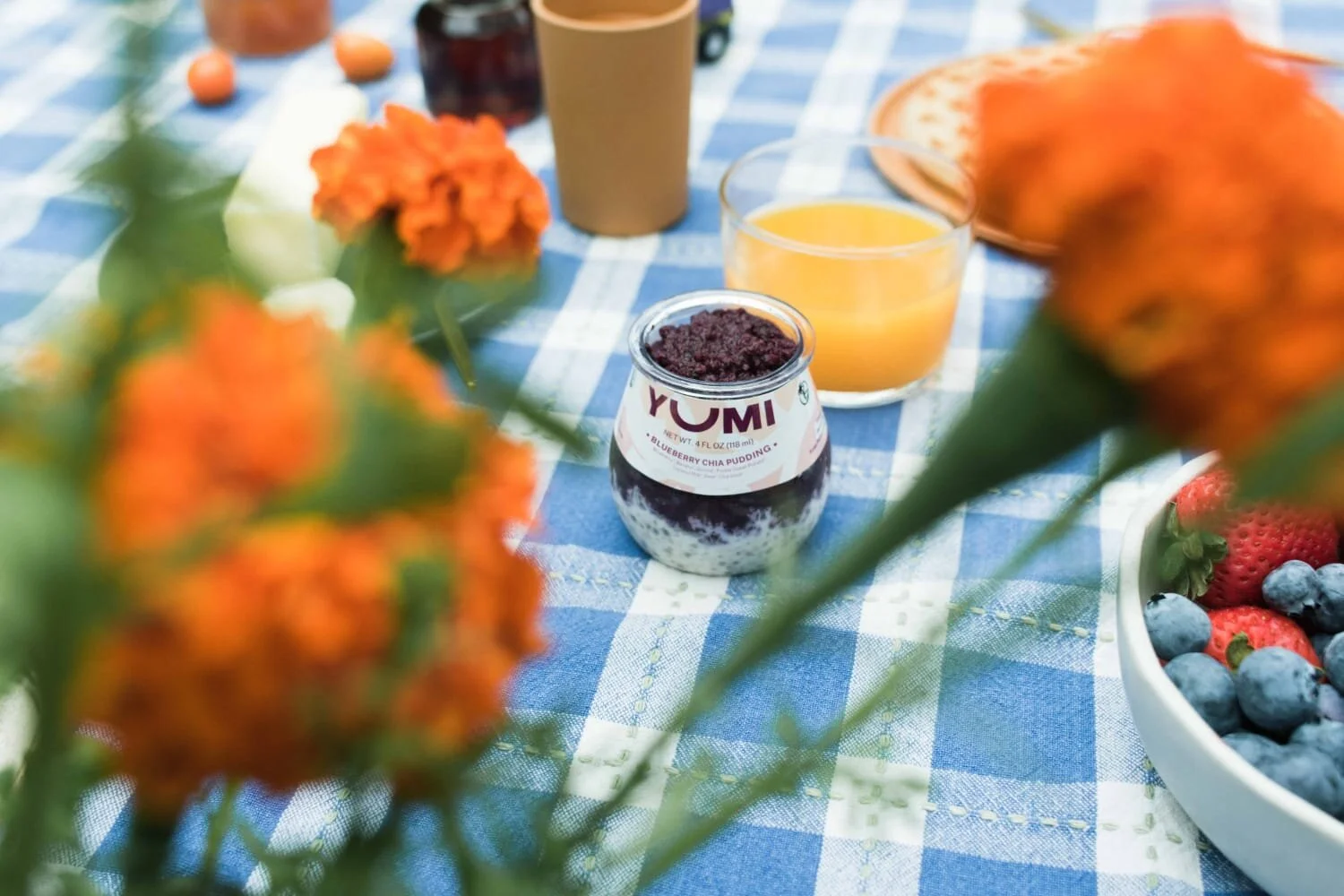 YumiOrangePhoto.jpeg