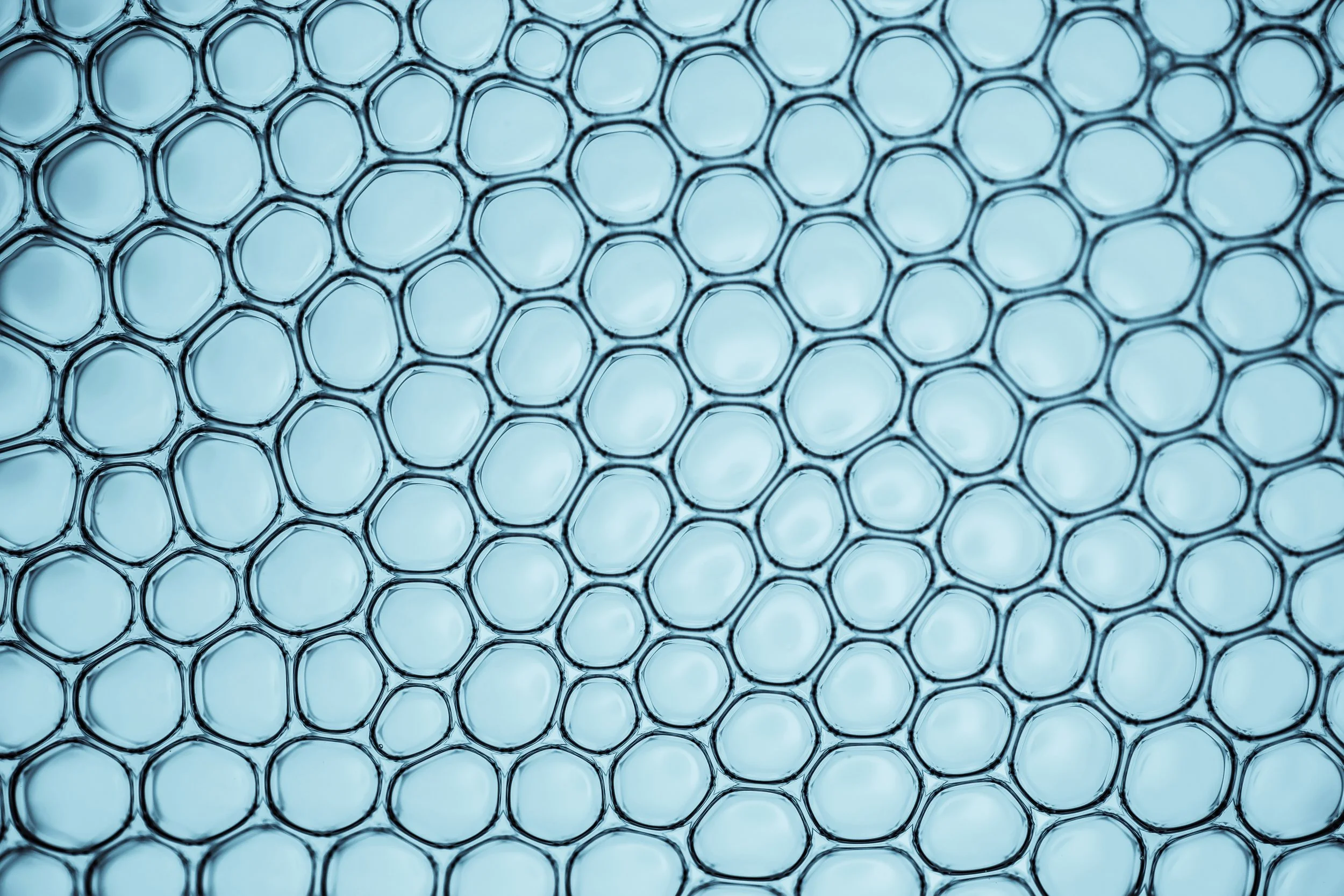 Optimizing Cellular Health: Why it’s Important 