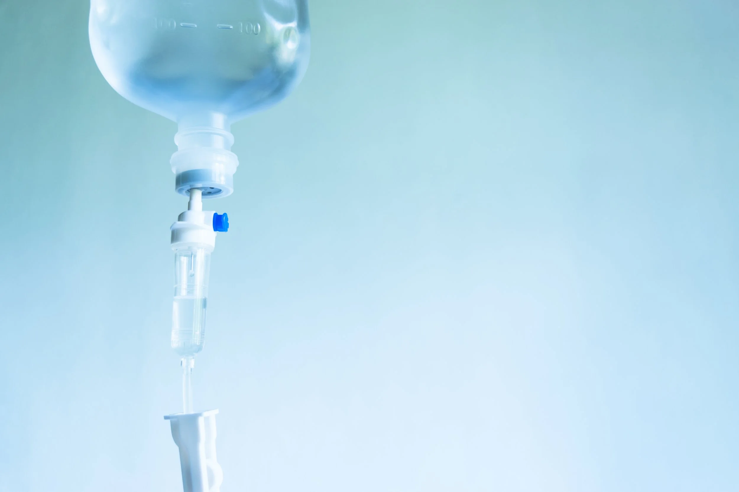 Time for a Reboot! The Ultimate Hangover Cure and Recovery Solution