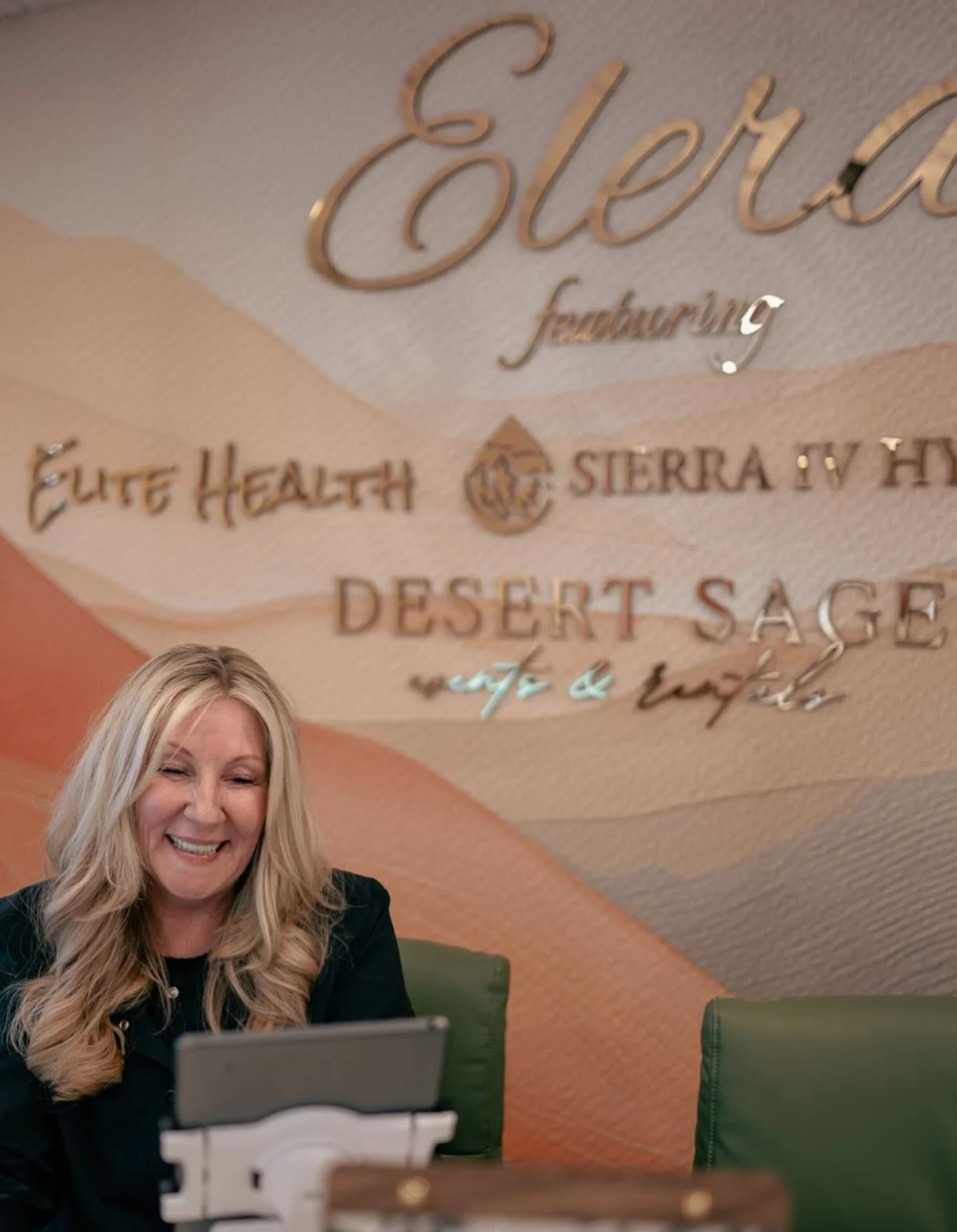 Wondering how to book IV services for you and your crew?

Call or text us 📲 775.235.2441
Visit our website 💻 https://sierraivhydration.com/book-reno

#mobileivtherapy #renotahoe #renosmallbusiness #ivtherapy