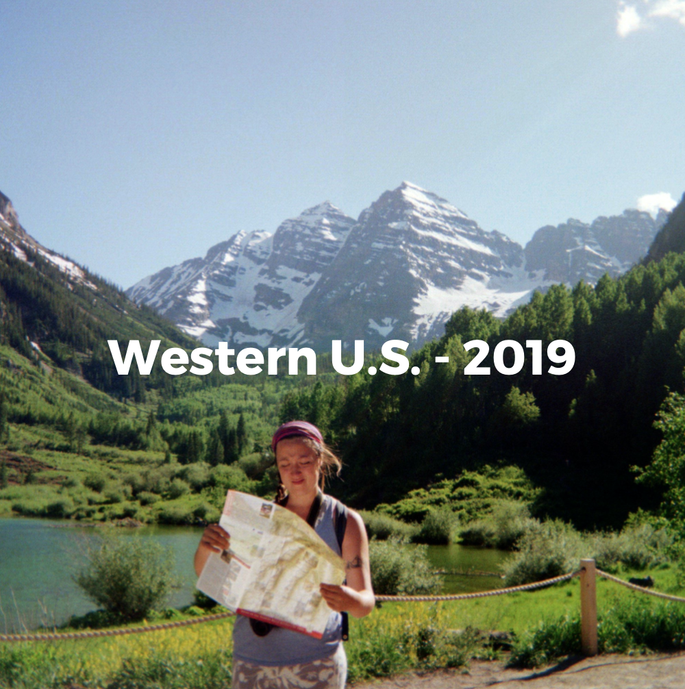 Screen Shot 2020-05-21 at 8.42.07 PM.png