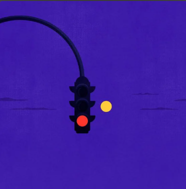 dreaming from downtown deadland