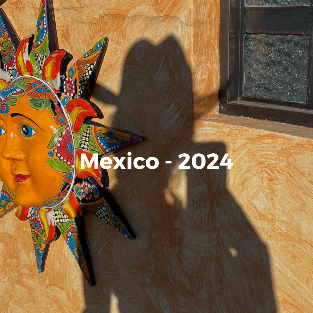 Europe - 2016-2.png