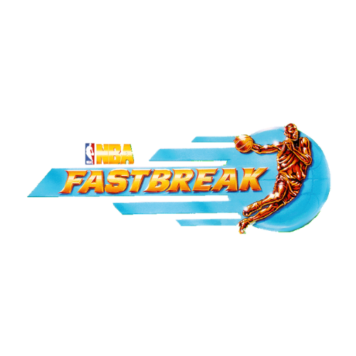 27.png