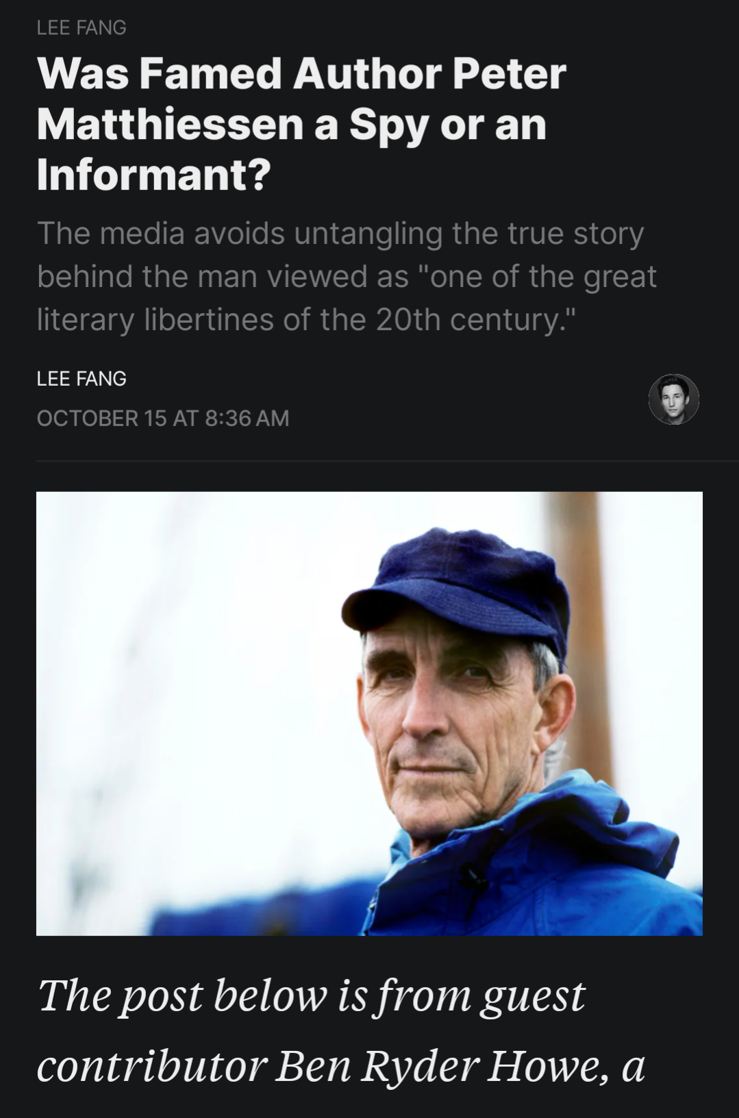 Screenshot_20251028-223417.png