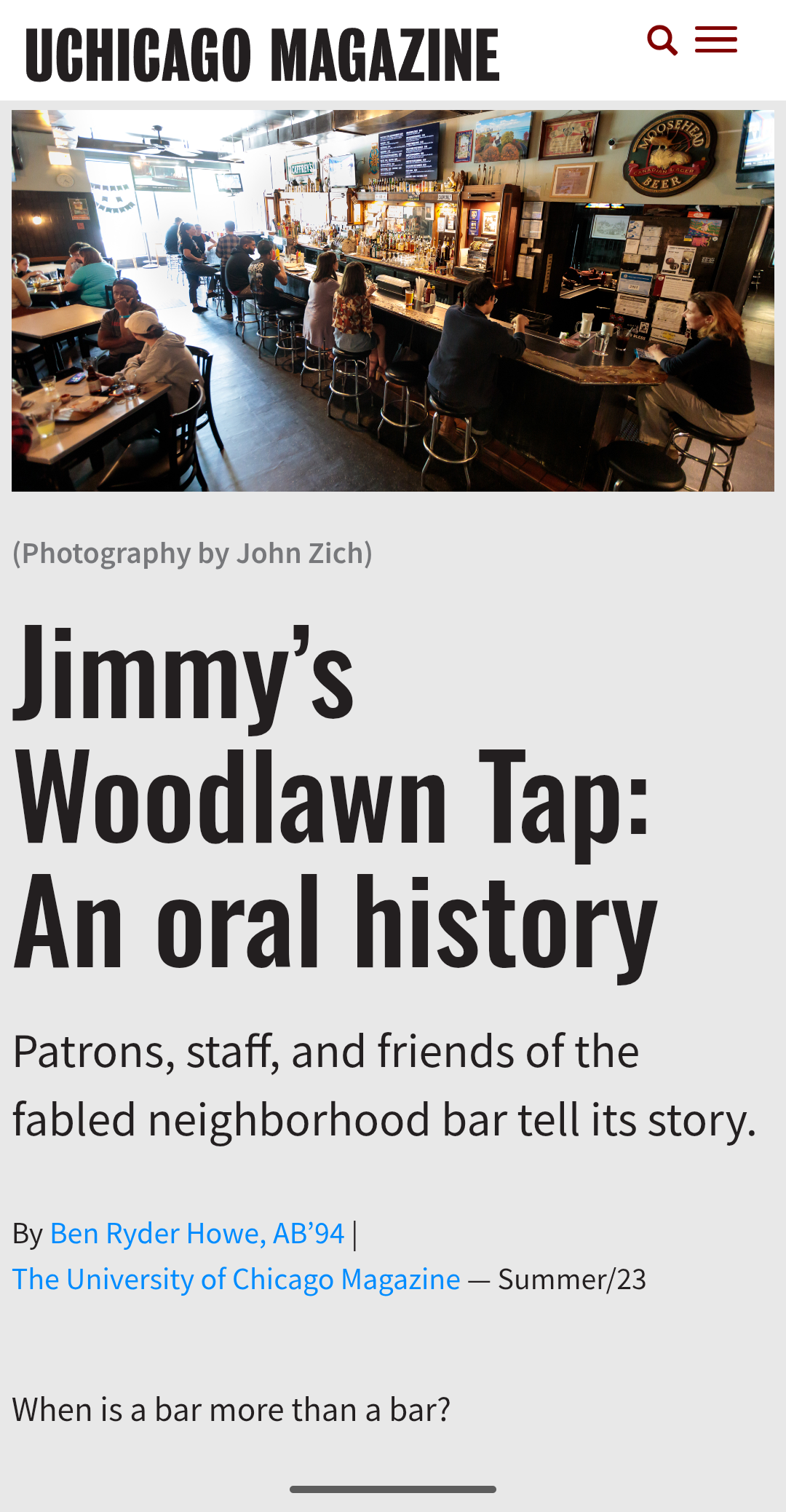 Screenshot_20250731-225049.png