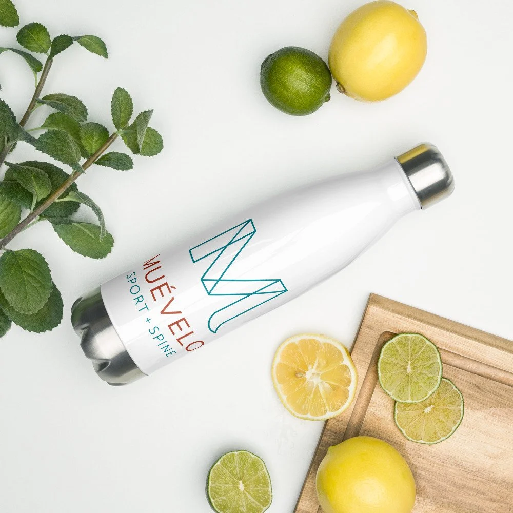 stainless-steel-water-bottle-white-17oz-front-61afcfbd56b09.jpg