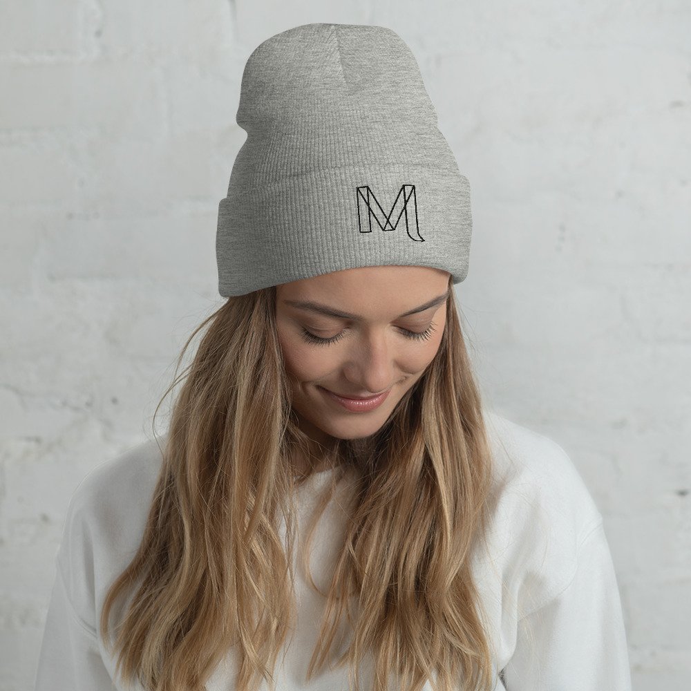 cuffed-beanie-heather-grey-front-61b7bedd1c4a9.jpg