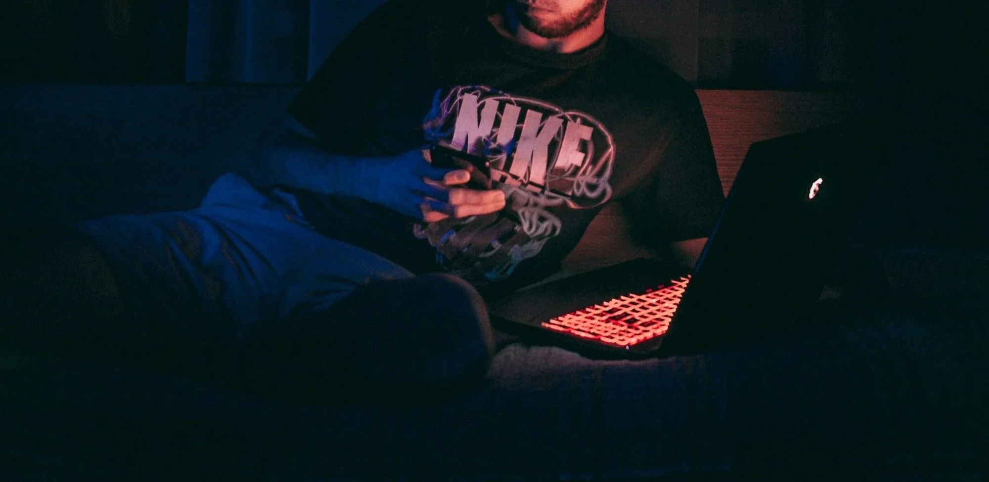 AI Porn Addiction: Understanding the Risks, Impacts, and Pathways to Recovery