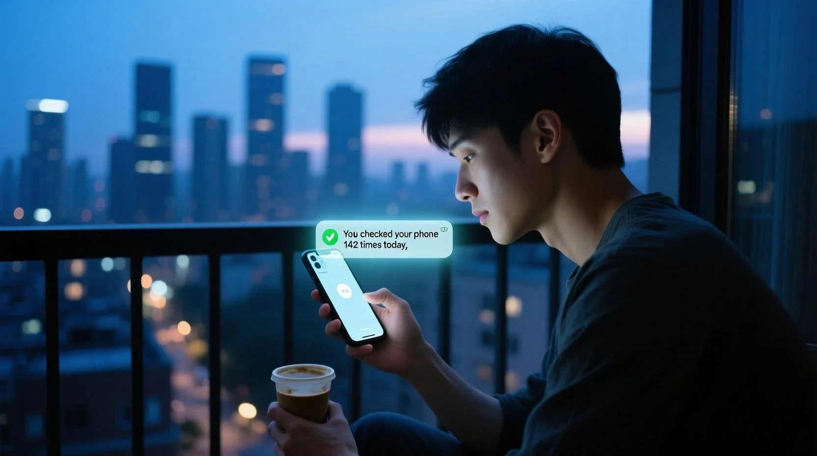 How Social Media Is Fueling Limerence: Understanding Romantic Obsession in the Digital Age