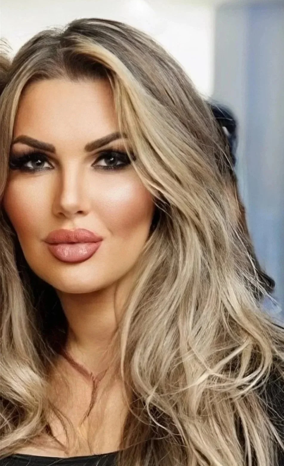 Isabella Kolodny, BSN, RN, executive functioning coach specializing in ADHD support for elementary through college students at The Kraft Group Inc.