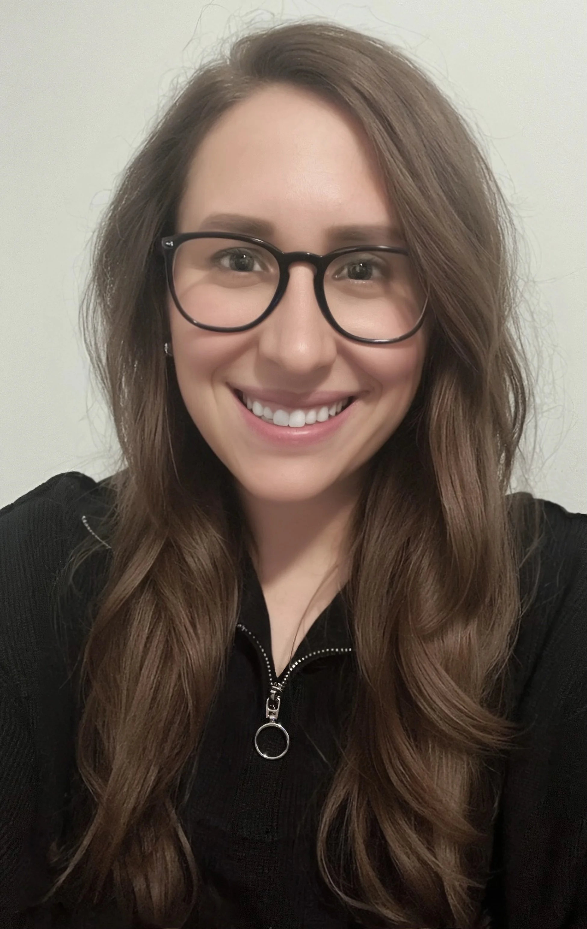 Wellness Coach in Florham Park, NJ | Beth | The Kraft Group