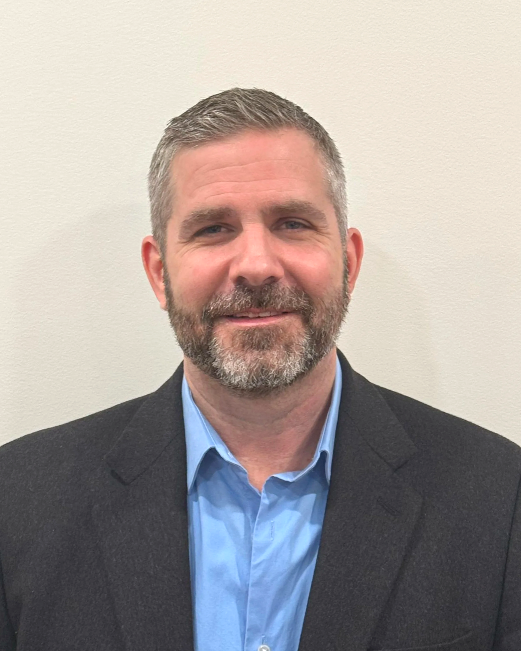 Client Financial Services Manager at The Kraft Group Inc., supporting billing, insurance coordination, and seamless access to mental health and coaching services.