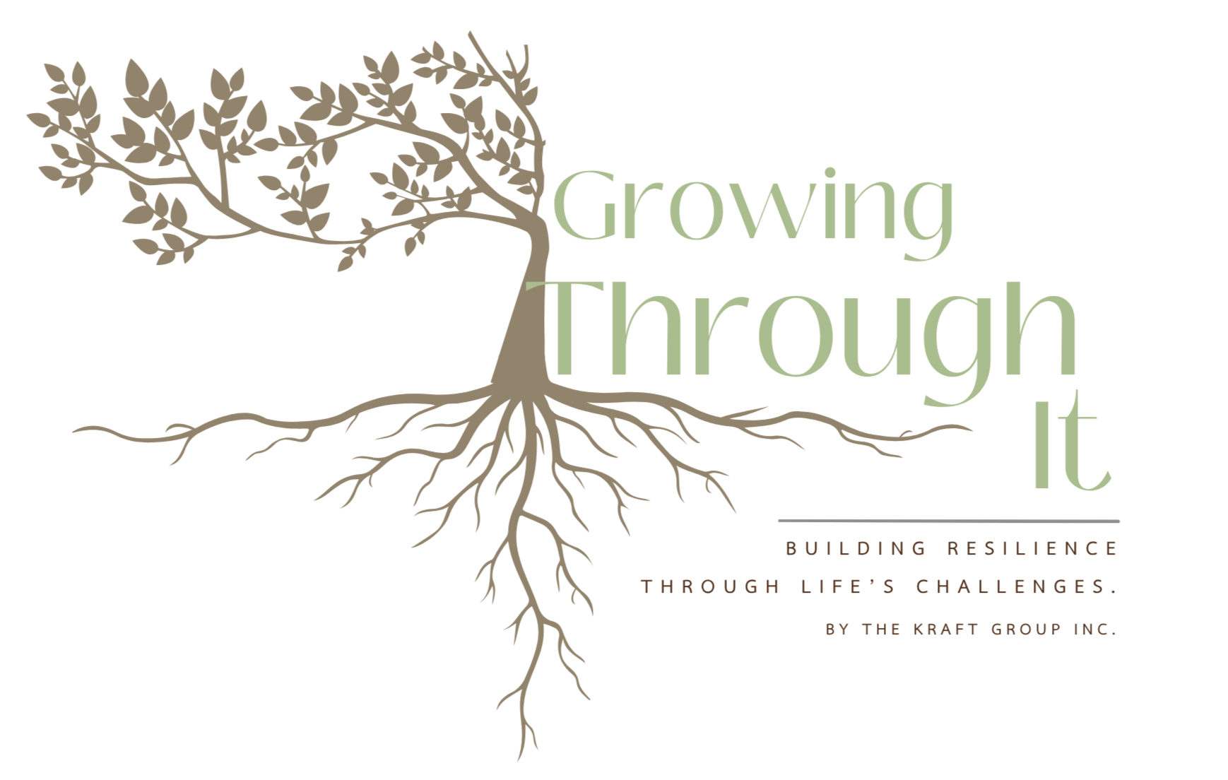 Comfortable group counseling room in Florham Park, NJ featuring collaborative seating, therapy resources, and space for personal growth and connection.