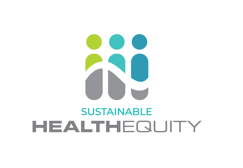 Sustainable Health Equity