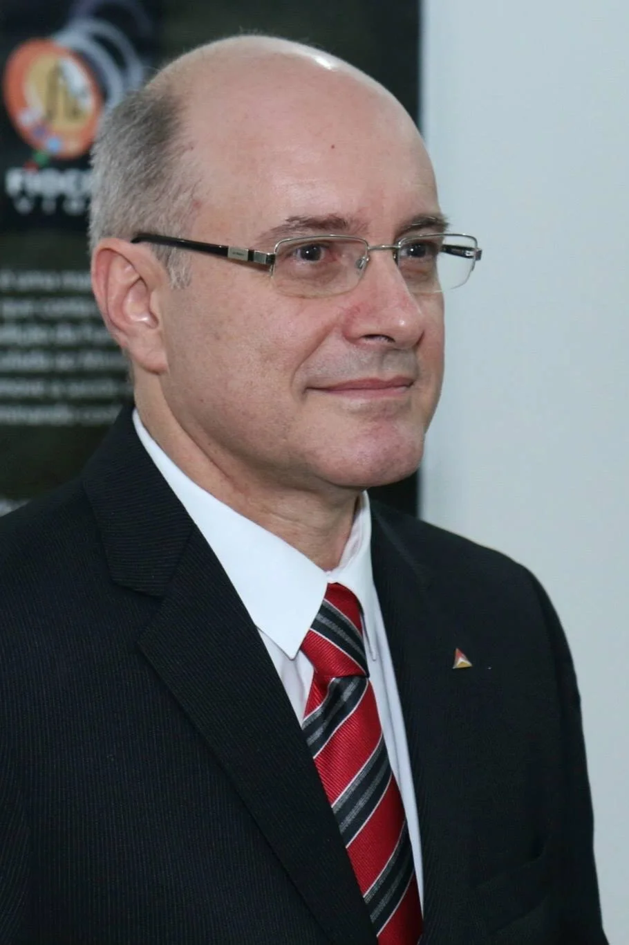 Luis Eugenio de Souza.jpg