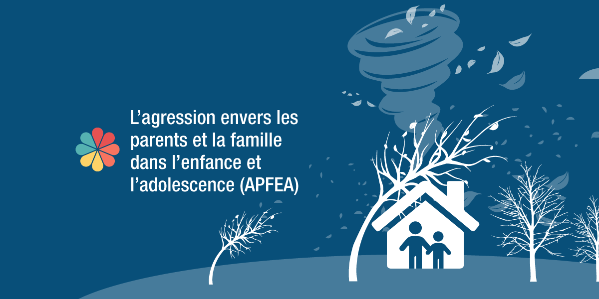 Afcca-web-banners_FR.png