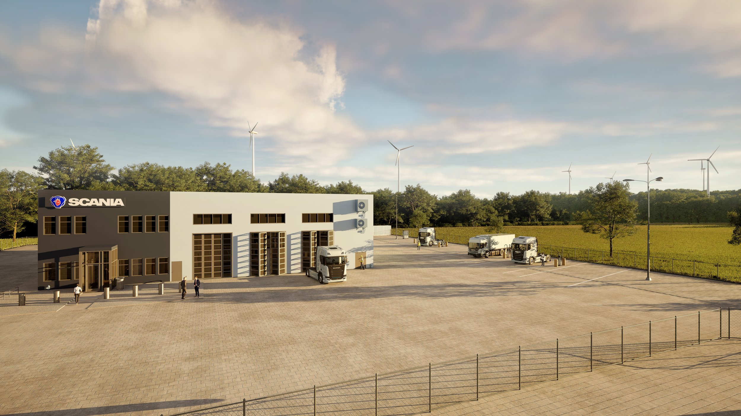 LS_CAM_ScaniaWorkshop.jpg