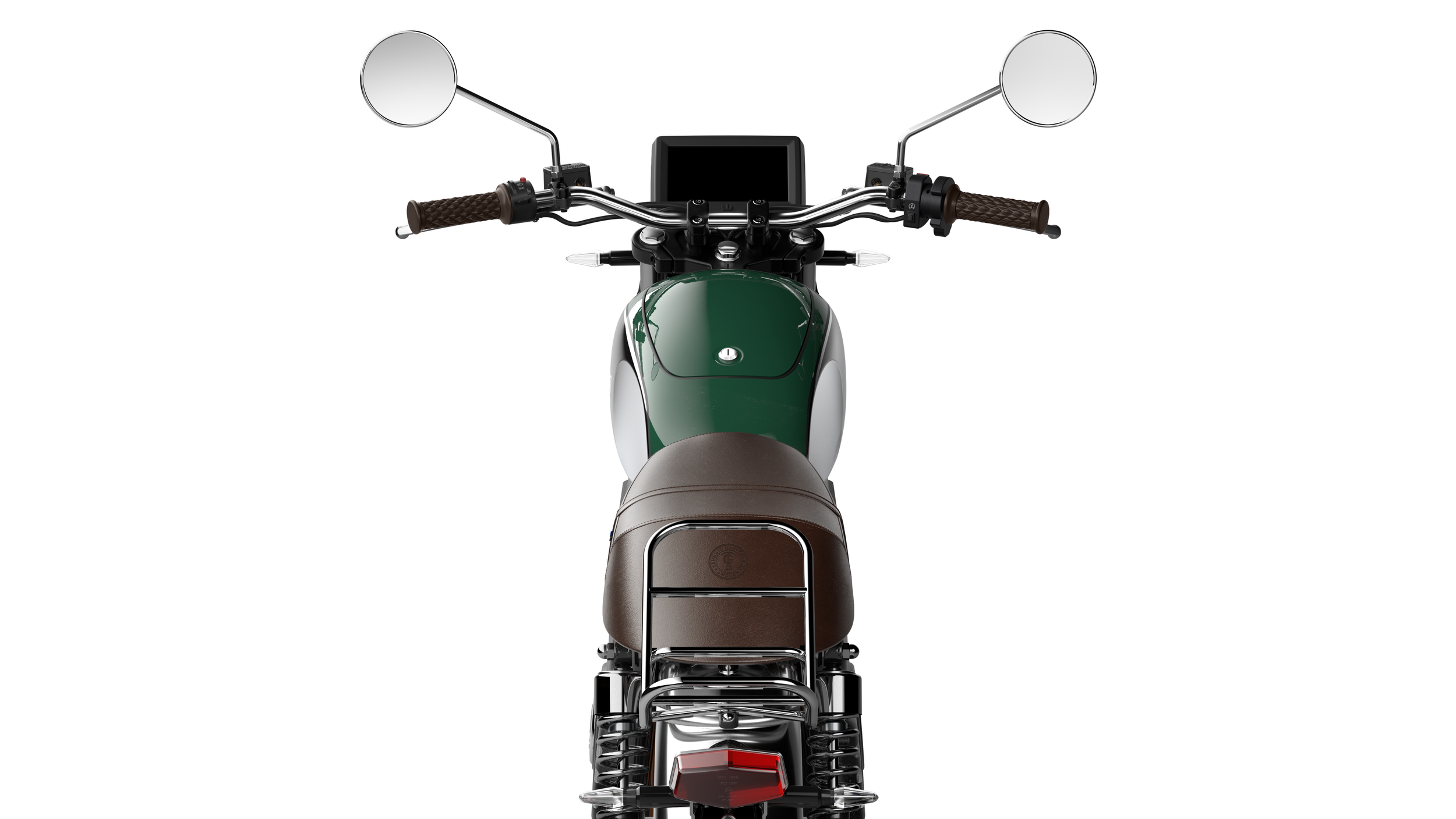classic_green_rear.png