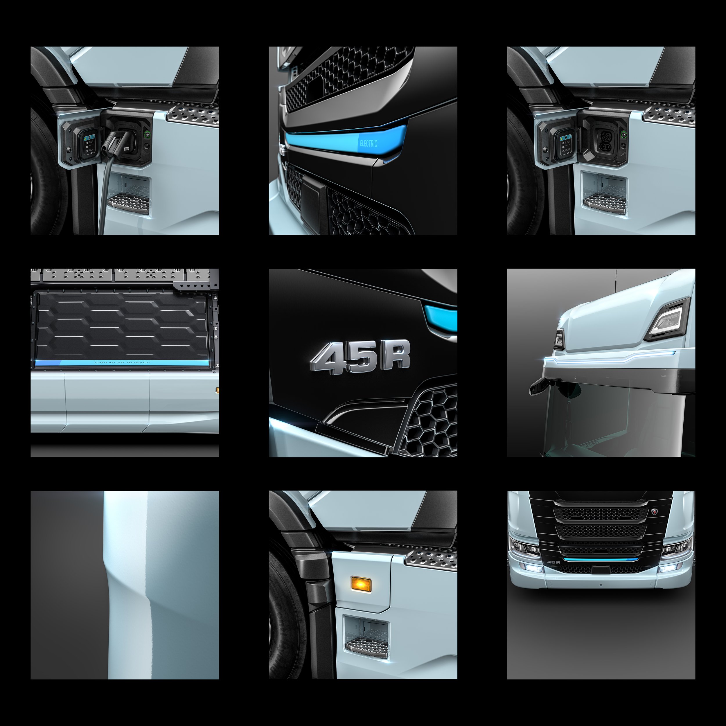 ColorsWebsite black.jpg