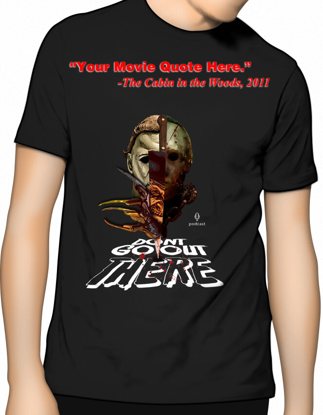 tshirt1.jpg