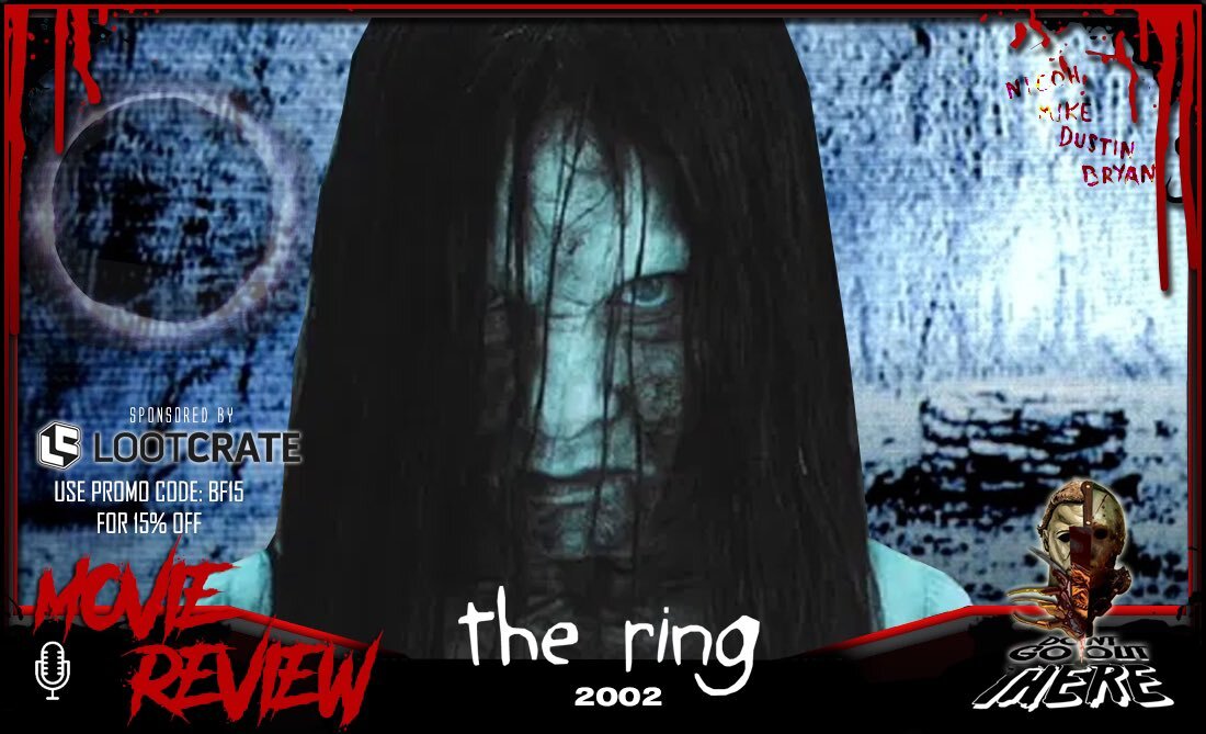 The Haunted Museum: 3 Ring Inferno (2022) - Horror Movie Explained in  Kannada | Mystery Media ಕನ್ನಡ - YouTube