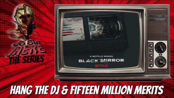 Episode TS25. Black Mirror: Episodes 4.04-1.02 (2011)