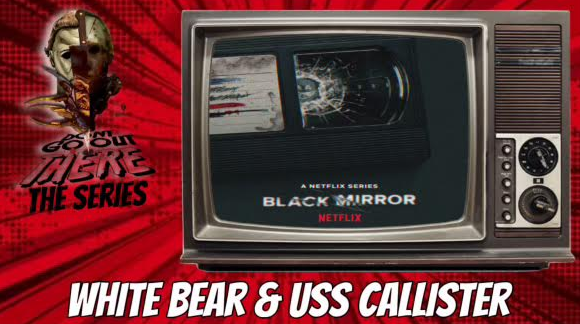 Episode TS26. Black Mirror: Episodes 2.02-4.01 (2011)