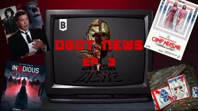 DGOTN3. Week of 8/26/26