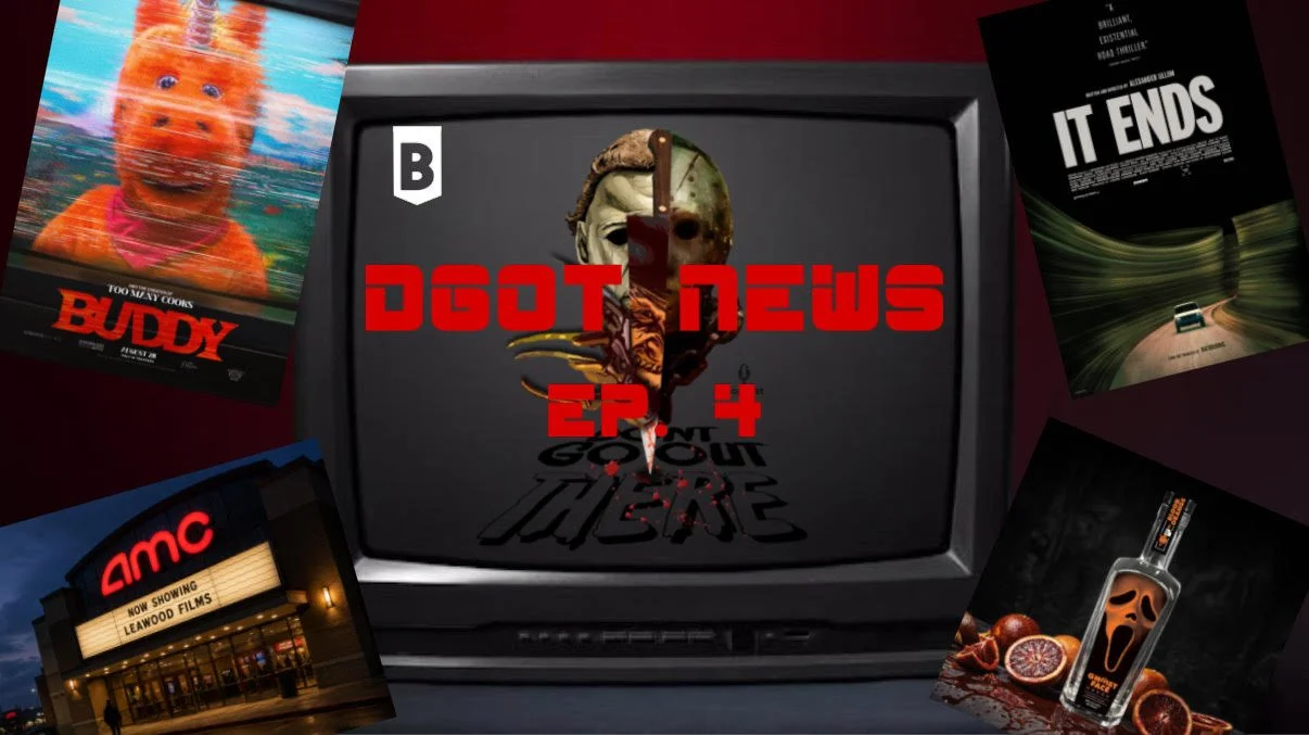 DGOTN4. Week of 9/2/26