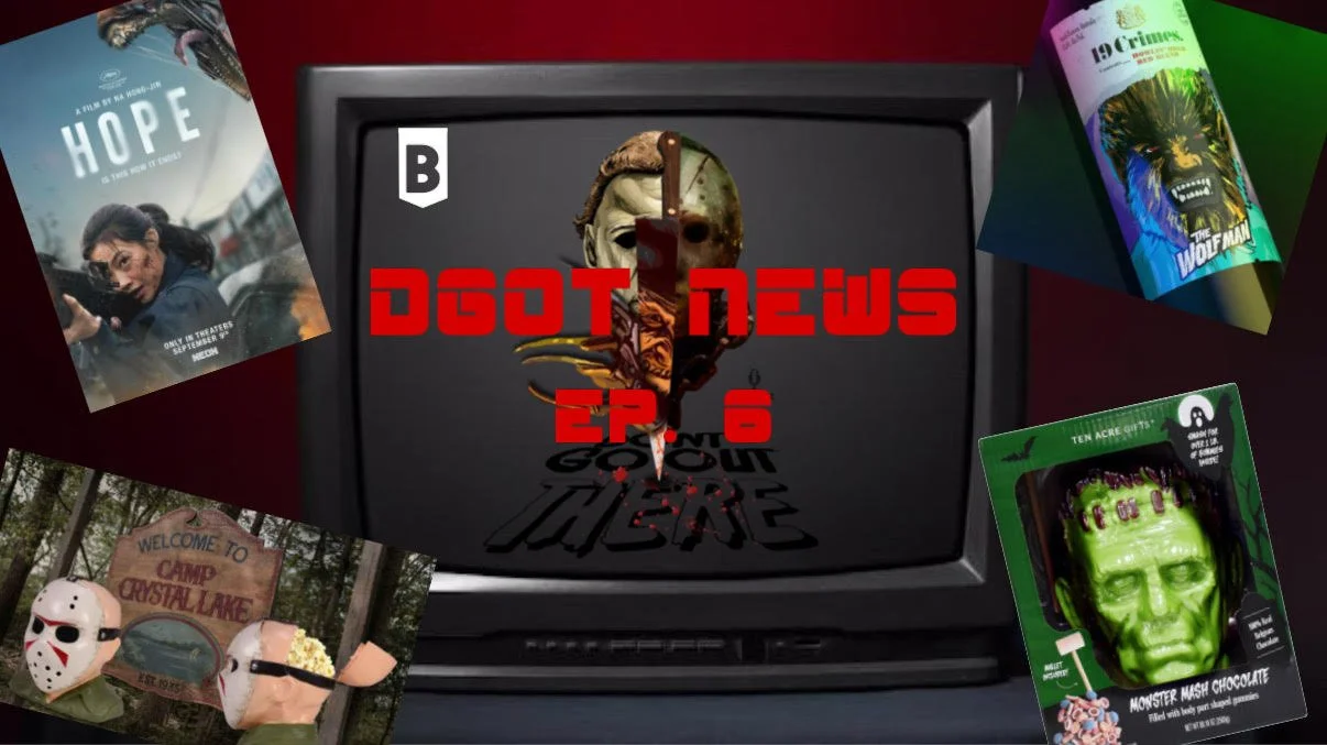 DGOTN6. Week of 9/16/26