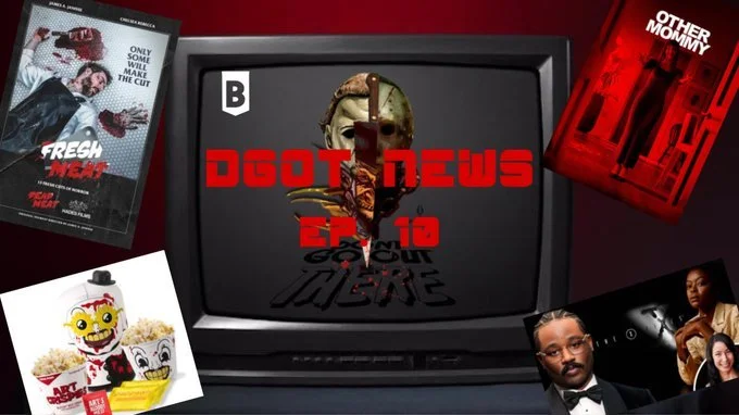 DGOTN10. Week of 10/14/26