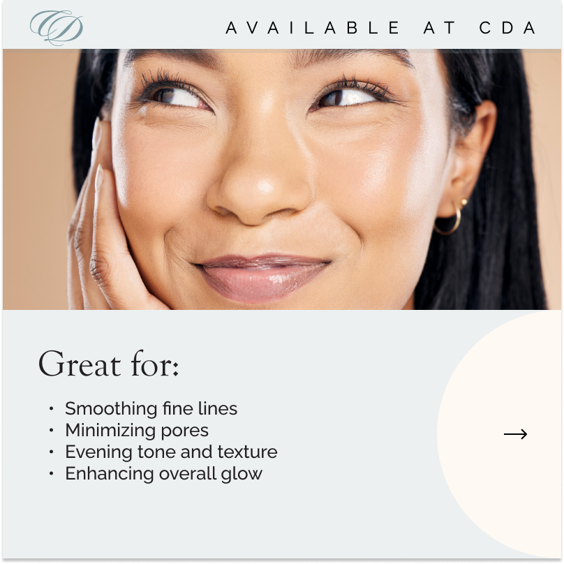 Clear + Brilliant 3.png