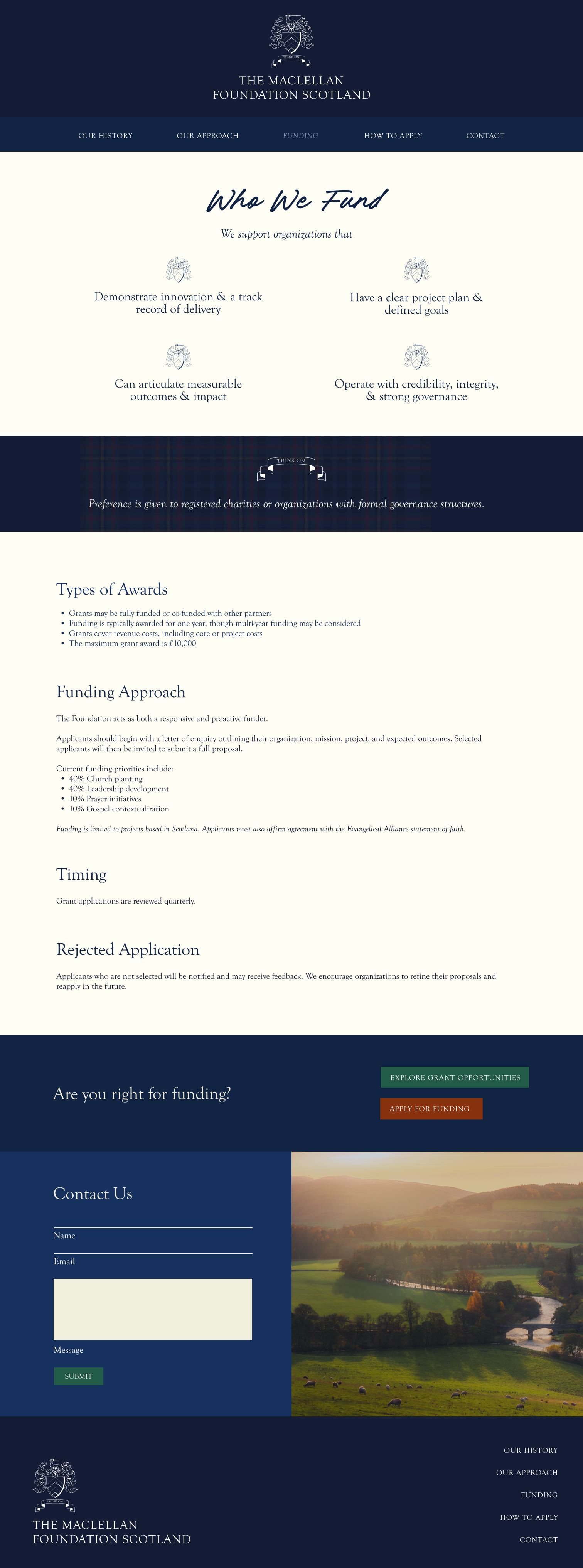 The Maclellan Foundation Funding.png