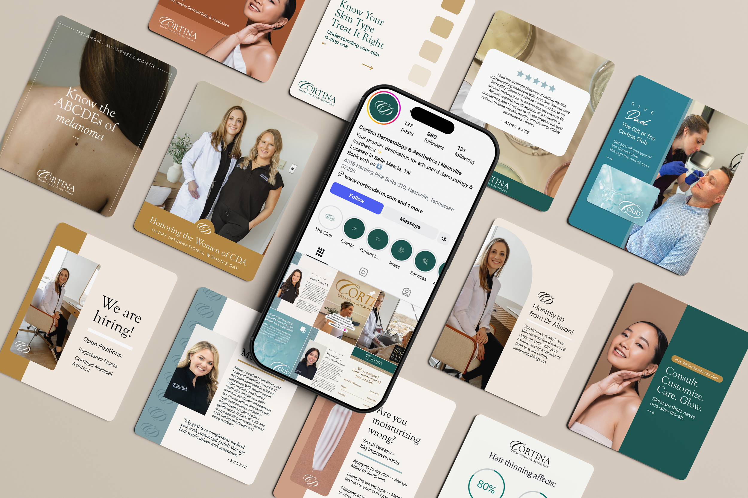 1. CDA Social Media.png