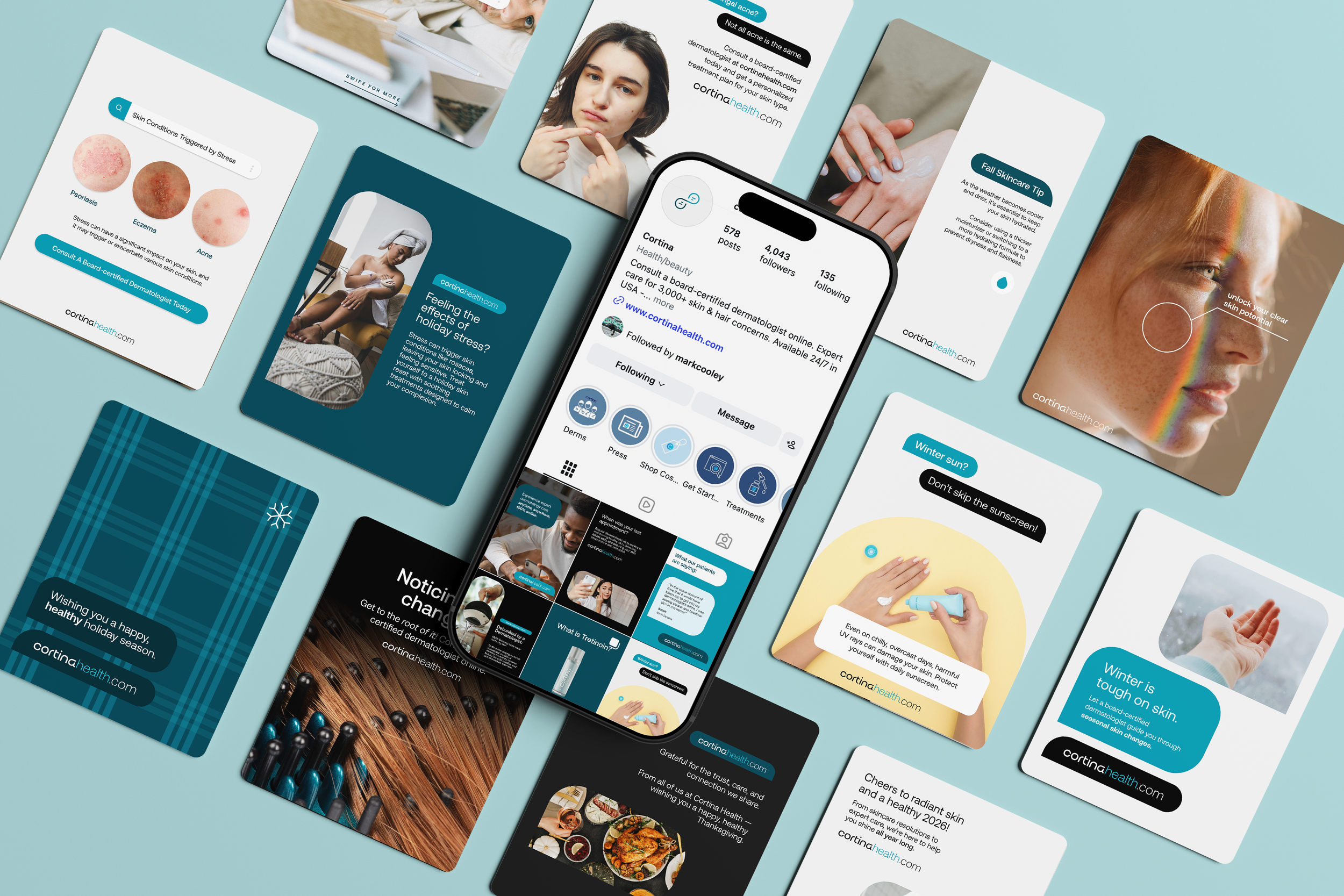 1. Cortina Health Social Media 2025.png